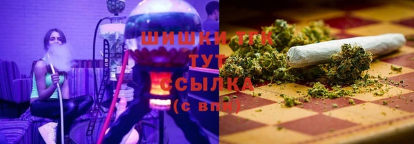 дживик Аркадак