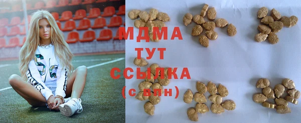 дживик Аркадак